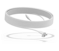 LOGITECH Rally Mic Pod Extension Cable, 10 meters