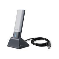 TP-LINK TP-Link WLAN Stick WLANStick Archer TX50UH (ARCHER TX50UH)