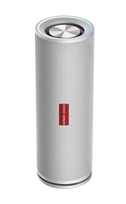 HONOR Choice 5504AAVM portable speaker, 30W, white