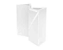 MSI WRL ROAMII Be Lite 2-pack 5000Mbps Mesh Wi-Fi MRBE50-2PK