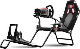 Next Lever Racing GT-Lite Racing Cockpit NLR-S021