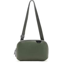 Peak Design Travel Crossbody 3L, sage BTRC-3-SG-2