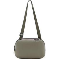 Peak Design Travel Crossbody 3L, stone BTRC-3-ST-2