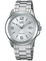 Vyriškas laikrodis Casio TY16246