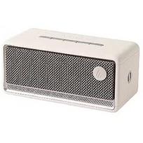 Edifier ES60 Portable ES60-WH