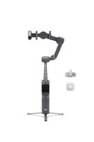 DJI GIMBAL OSMO MOBILE 8P CREATOR/COMBO CP.OS.00000575
