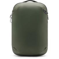 Peak Design Travel Backpack 20L, sage BTR-20-SG-2