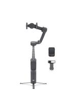 DJI GIMBAL OSMO MOBILE 8P ADVANCED/TRACKING CP.OS.00000564