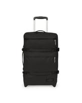 Eastpak TRANSIT'R PLUS S backpack, Tarp Black2 (EK0A5BOD4Y8)
