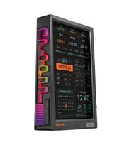 Divoom Times Frame 10.1" digital photo frame (90100058275)