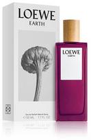 LOEWE Earth Perfume EDP 50 ml
