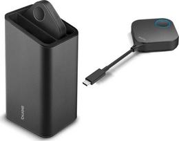 BENQ InstaShow WDC10C USB-C Button Kit
