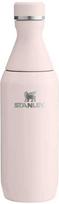 Stanley The All Day Slim 0.35L Light Pink