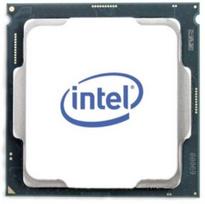 INTEL Xeon E-2468 CM8071505024706 Tray