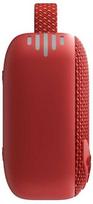 QCY SP2 Red