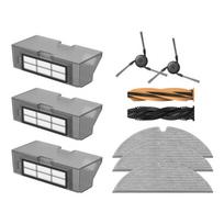 DREAME Accessory kit for D20 Pro
