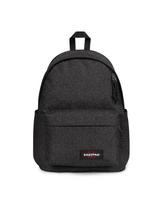 Eastpak DAY OFFICE backpack, Spark Black (EK0A5BIKN98)