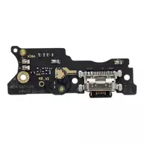 OEM Charging board for XIAOMI Redmi 10 (Fast Charger)