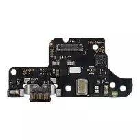 OEM Charging board for MOTOROLA G31 (Fast Charger)