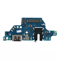 OEM Charging board for MOTOROLA G84 (Fast Charger)