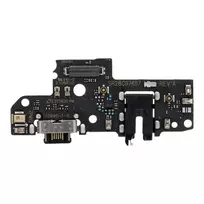 OEM Charging board for MOTOROLA G50 4G (Fast Charger)