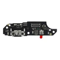 OEM Charging board for MOTOROLA E22 (Fast Charger)
