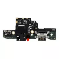 OEM Charging board for XIAOMI Note 11 5G (Fast Charger)