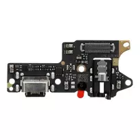 OEM Charging board for XIAOMI Redmi 9 (Fast Charger)