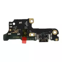 OEM Charging board for XIAOMI Redmi 13C (Fast Charger)
