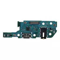 OEM Charging board for SAMSUNG A20E A202 (Fast Charger)
