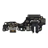 OEM Charging board for MOTOROLA G32 (Fast Charger)