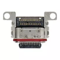 OEM Charging connector for SAMSUNG S21 S22 S23 ORI
