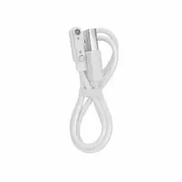 Hoco Charging cable for smartwatch Y104