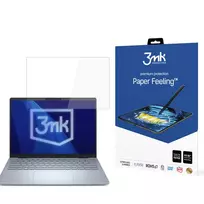3mk Protection Dell Pro 14 Plus P1425 - up to 15" 3mk Paper Feeling