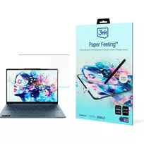3mk Protection Lenovo Yoga Slim 7 14AKP10 - up to 15" 3mk Paper Feeling