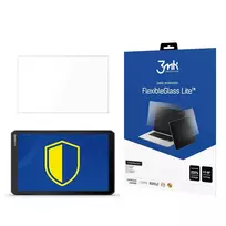 3mk Protection Garmin Camper 1095 - 3mk FlexibleGlass Lite™ 11'' screen protector