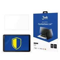 3mk Protection Garmin Camper 895 - 3mk FlexibleGlass Lite™ 8.3'' screen protector