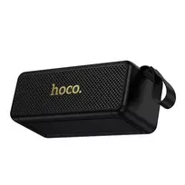 Hoco Wireless speaker 2x 8W 4h HT1 Pro black