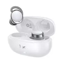 Hoco Wireless earphones EW207 white