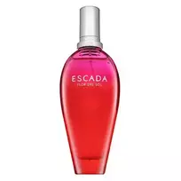 Escada Flor Del Sol Limited Edition (EDT) Eau de Toilette for Women 100 ml