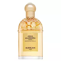 Guerlain  Aqua Allegoria Forte Mandarine Basilic Eau de Parfum for women 125 ml