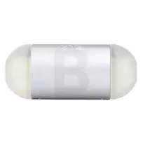 Carolina Herrera 212 (EDT) Eau de Toilette for Women 60 ml