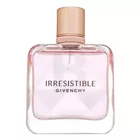Givenchy Irresistible (EDT) Eau de Toilette for Women 50 ml