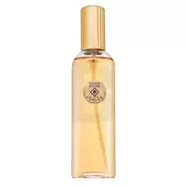 Guerlain  Shalimar - Refill Eau de Toilette for women 93 ml