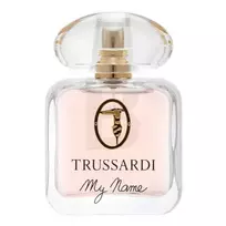 Trussardi  My Name eau de parfum for women 30 ml