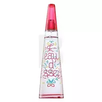 Issey Miyake L'Eau D'Issey Shades of Kolam (EDT) Eau de Toilette for Women 100 ml