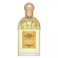 Guerlain  Aqua Allegoria Nerolia Vetiver Forte Eau de Parfum for women 125 ml