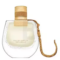 Chloe Chloé Nomade Naturelle (EDP) Eau de Parfum for Women 75 ml