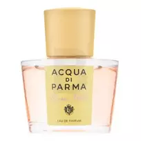 Acqua di Parma Rosa Nobile (EDP) Eau de Parfum for Women 50 ml