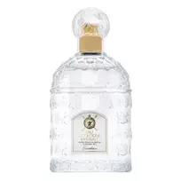 Guerlain  Imperiale (EDC) Eau de Cologne unisex 100 ml